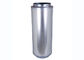 Galvanized Round   8 Inch Fan Silencer Eliminating Noise   Size  Available